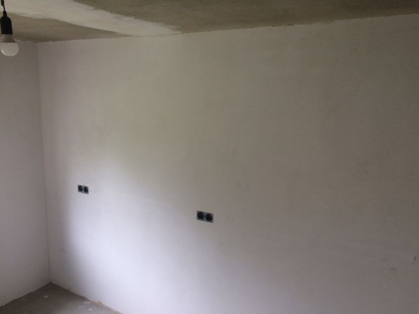 30.04.2020 - Bucătăria