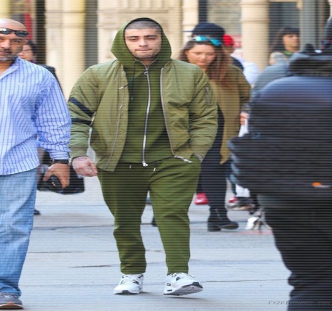 — Lui, informaţiile oferite ajung să nege replicile iniţiale, din primul moment în care - 12 Never mind me watching you