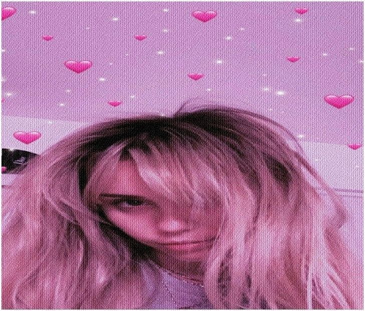 ╰❁;. Deplasarea în locuri necunoscute, însoțită de persoane pe care le cunoștea de puțin timp - The Eclogues! S2ecundus liber