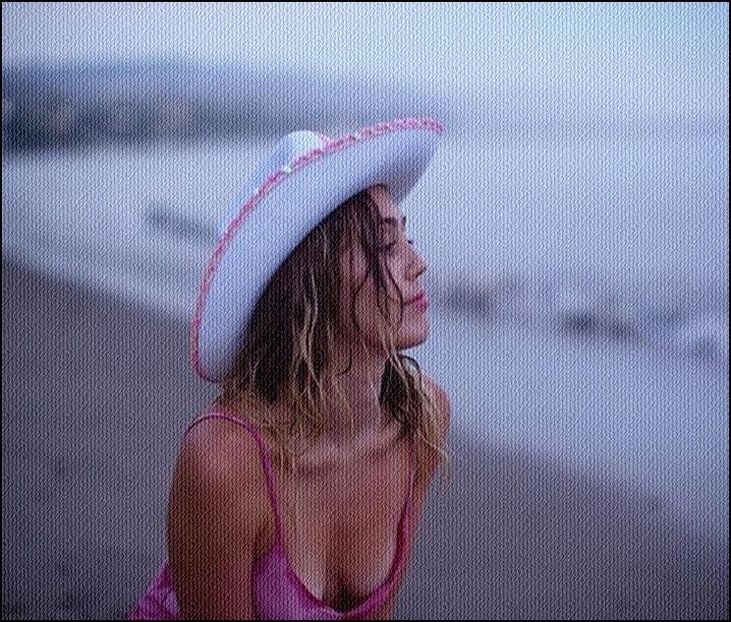 ╰❁;. al cărui nume nu numai că nu l-a reținut, ci nu a avut de la început preocuparea s-o facă. - The Eclogues! S2ecundus liber