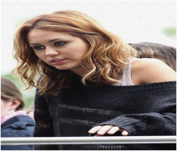 ╰❁;.  rochie pentru acea întâlnire), și să îi provoace o durere de scurtă durată, dar înțepătoare, - The Eclogues! S2ecundus liber