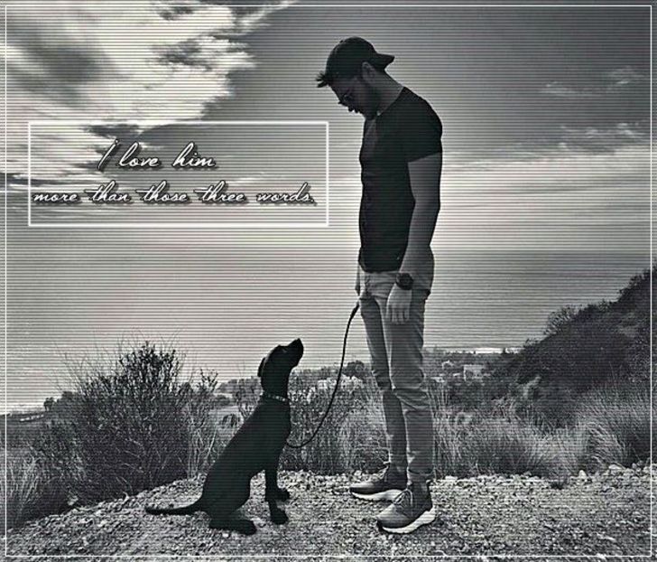 §´¨ɴ̲̃ᴏ̲̃ᴛ̲̃ʜ̲̃ɪ̲̃ɴ̲̃ɢ̲̃ ･ƨǝɿɒqmoɔ.; în lateral cât să-l depisteze. Continuă să râdă de ea, apoi se - The Eclogues! S2ecundus liber