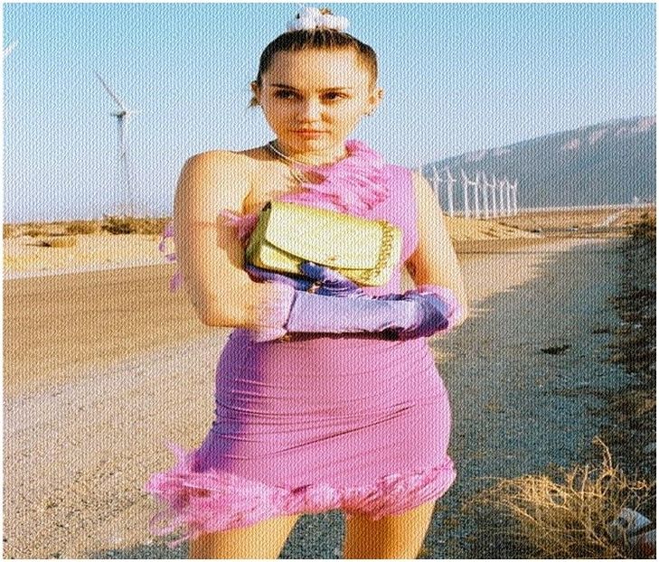 ╰❁;.  Se gândea să abandoneze încercarea de a-l depista pe vinovat, neposedând oricum - The Eclogues! S2ecundus liber