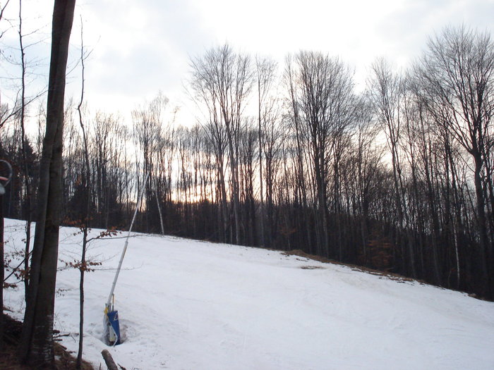  - Suior- Mogosa -Maramures