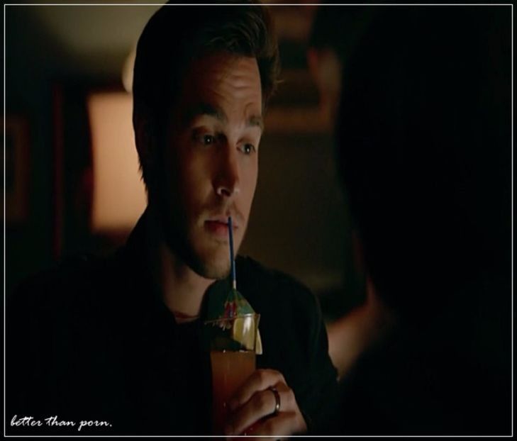 §´¨ɴ̲̃ᴏ̲̃ᴛ̲̃ʜ̲̃ɪ̲̃ɴ̲̃ɢ̲̃ ･ƨǝɿɒqmoɔ.; Se ferește de bilă la timp cu toate că oricum n-ar fi simțit ma - The Eclogues! S2ecundus liber