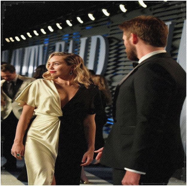 ╰❁;. Reacția sa teatrală referitoare la lovitura pe care i-a aplicat-o nu o face decât să-și dea - The Eclogues! S2ecundus liber