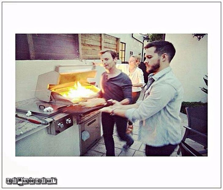 §´¨ɴ̲̃ᴏ̲̃ᴛ̲̃ʜ̲̃ɪ̲̃ɴ̲̃ɢ̲̃ ･ƨǝɿɒqmoɔ.; pricina a ceea ce se întâmplase jumătate de minut înainte, ori - The Eclogues! S2ecundus liber