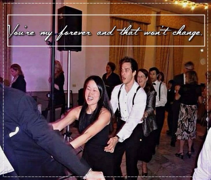 §´¨ɴ̲̃ᴏ̲̃ᴛ̲̃ʜ̲̃ɪ̲̃ɴ̲̃ɢ̲̃ ･ƨǝɿɒqmoɔ.; ghicind imediat aparținătorul. Se uită-n urmă, însă dispăruse - The Eclogues! S2ecundus liber