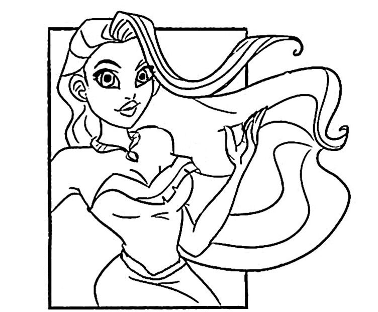  - 05 disney pixar princess c