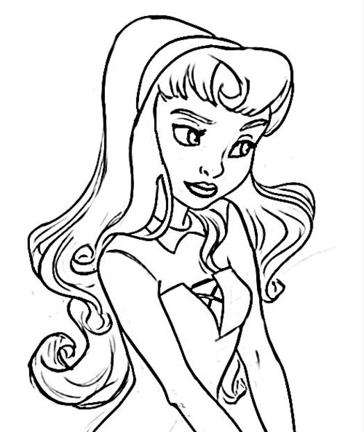  - 05 disney pixar princess c