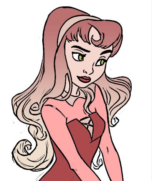  - 05 disney pixar princess c