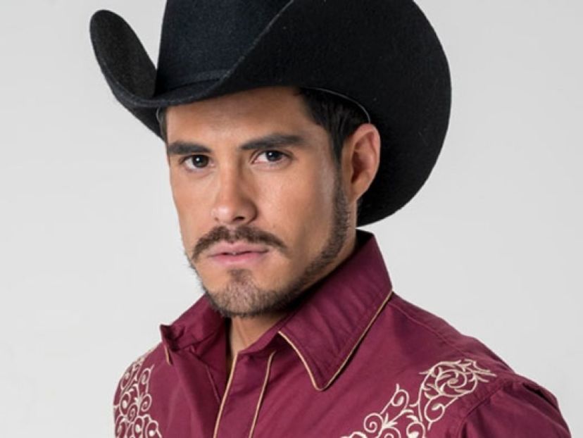 Erik Diaz-Rafael Galicia Ortega - Mi adorable maldicion