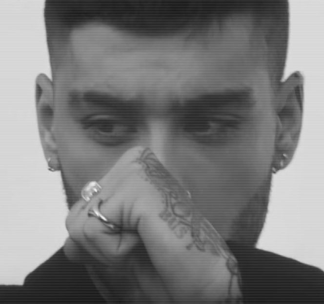 — Concluzia că am rănit-o într-adevăr pe fata asta. Am plecat fără ca măcar să-i spun şi - 13 You make everything feel fine