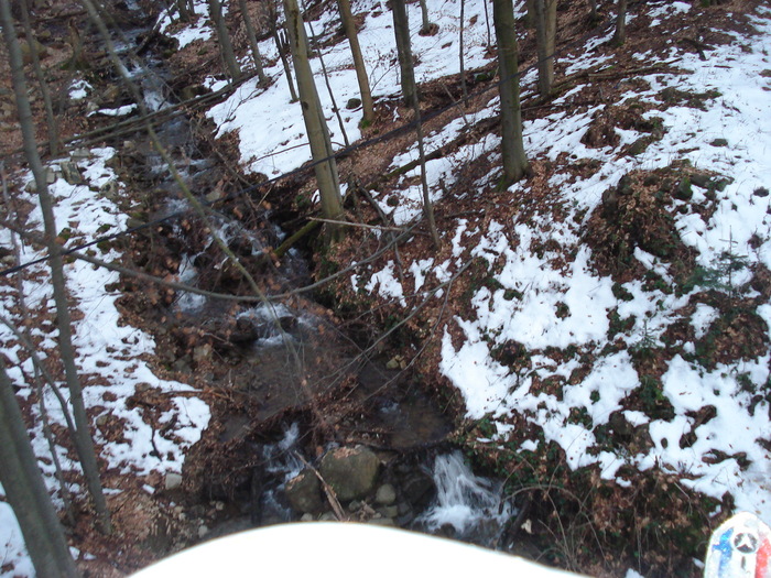  - Suior- Mogosa -Maramures