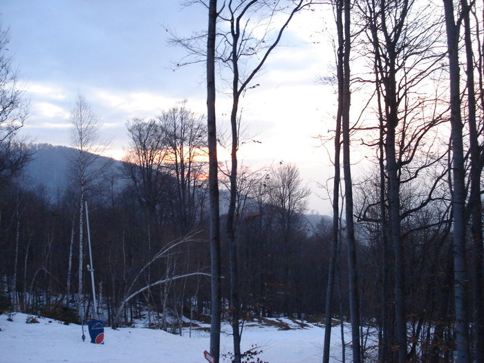  - Suior- Mogosa -Maramures
