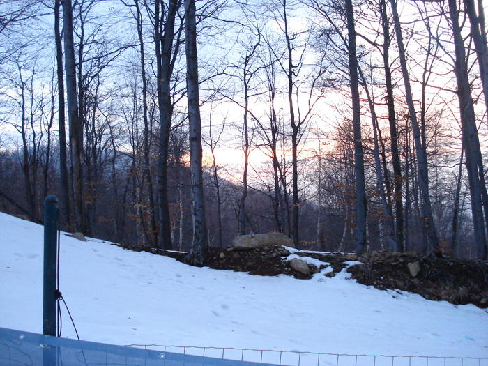  - Suior- Mogosa -Maramures