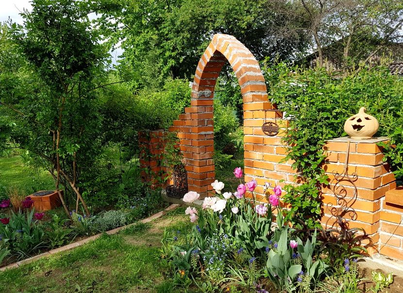  - 2020 Aprilie_Proiectul Cetatuia