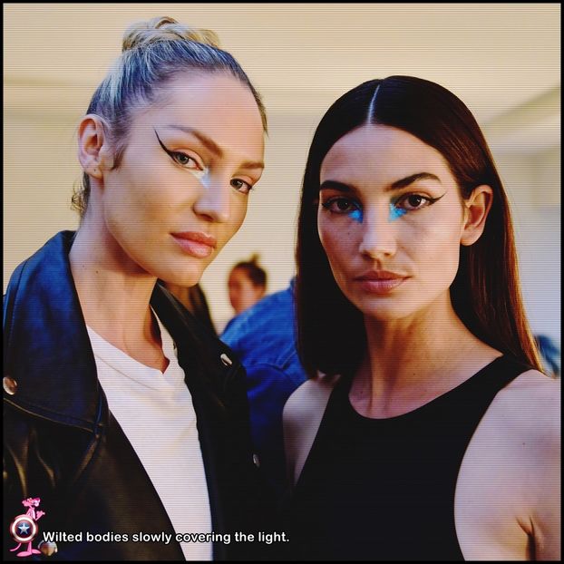 ☇.ᵗʰᵉ̣ṃ̣ẹ̣ṛ̣ṃ̣ạ̣ịḍ❀ƨɘilɟ.ϟ;. Briza ușoară care adia de-a lungul campusului o determină să se  - The Eclogues! S2ecundus liber