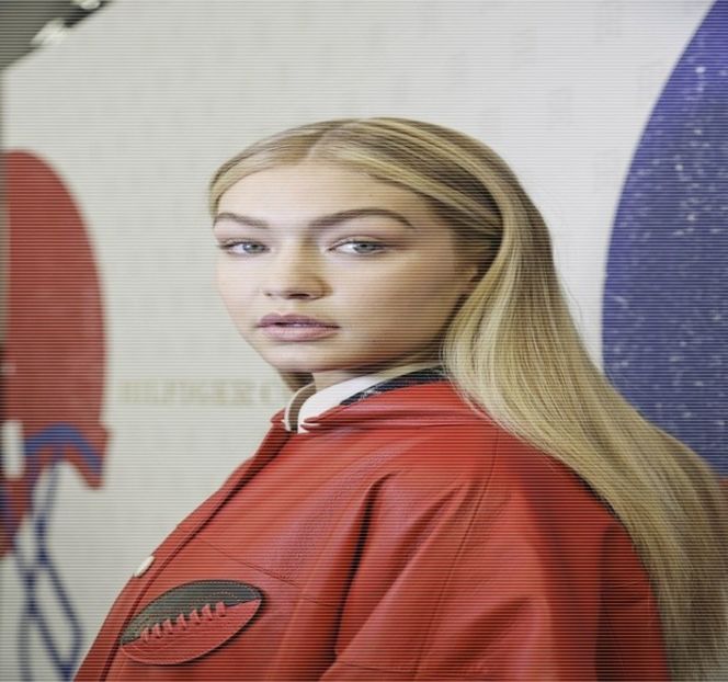 —  După toată această conversaţie în urma căreia aflase numeroase lucruri pe care nu le - 13 You make everything feel fine