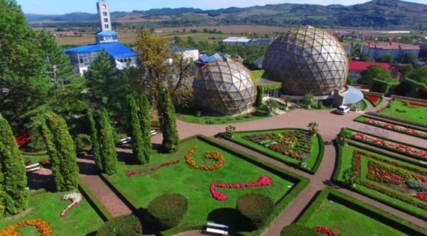 gd-jb - 2012 JIBOU Grădina botanică