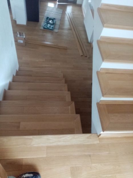  - 2020 Scari Interioare