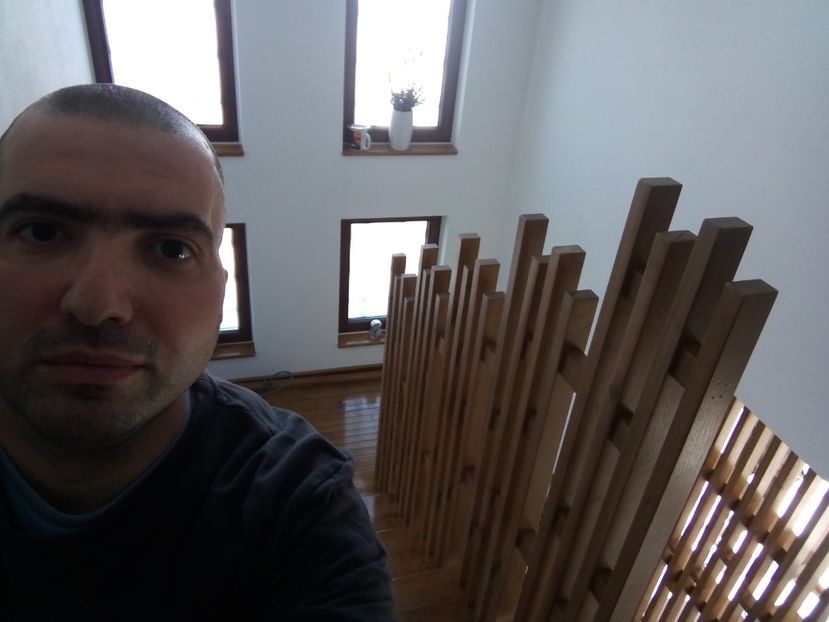  - 2020 Scari Interioare