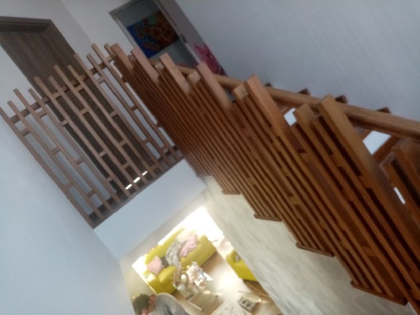  - 2020 Scari Interioare