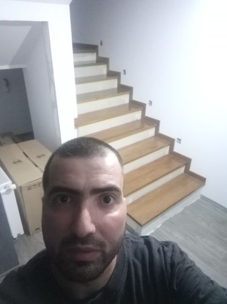  - 2020 Scari Interioare
