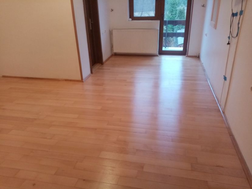  - 2020 Parchet Raschetat