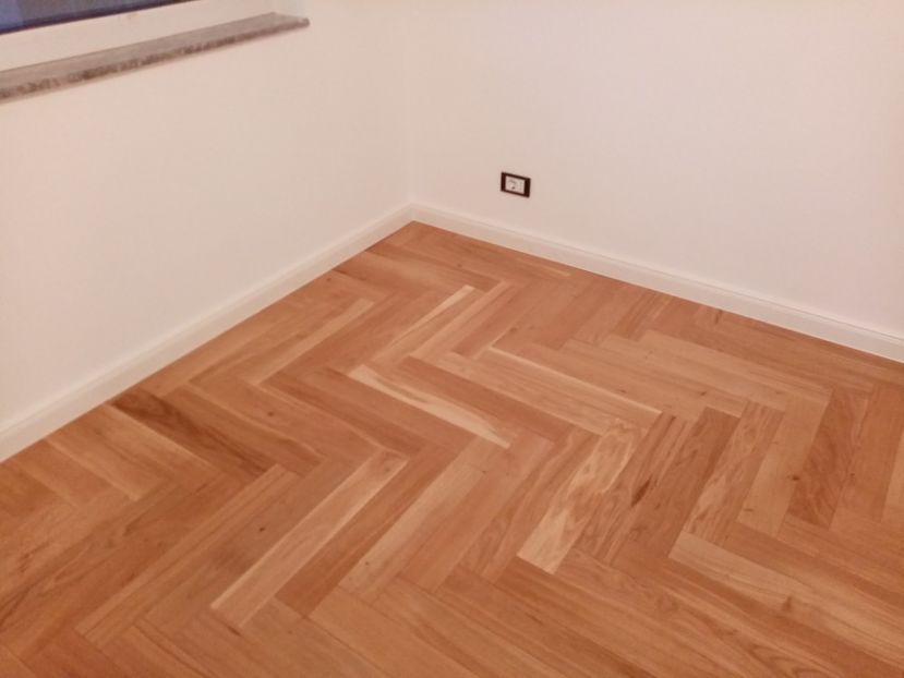 - 2020 Parchet Raschetat