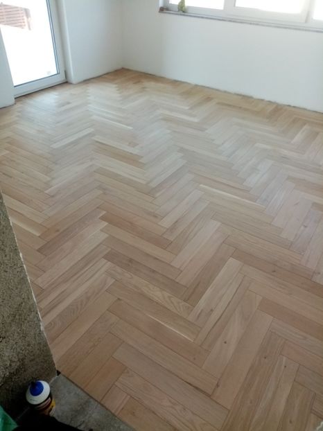  - 2020 Parchet Montat