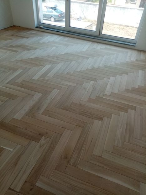  - 2020 Parchet Montat