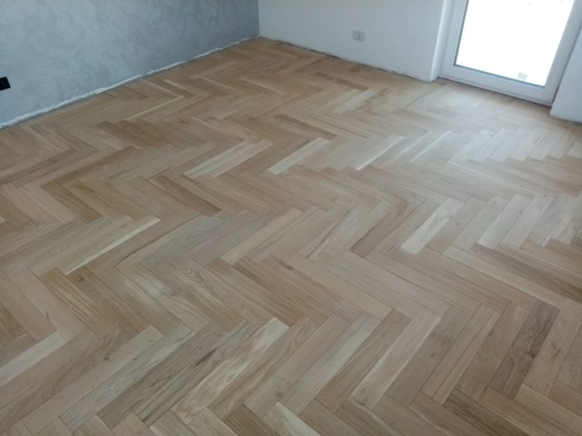  - 2020 Parchet Montat