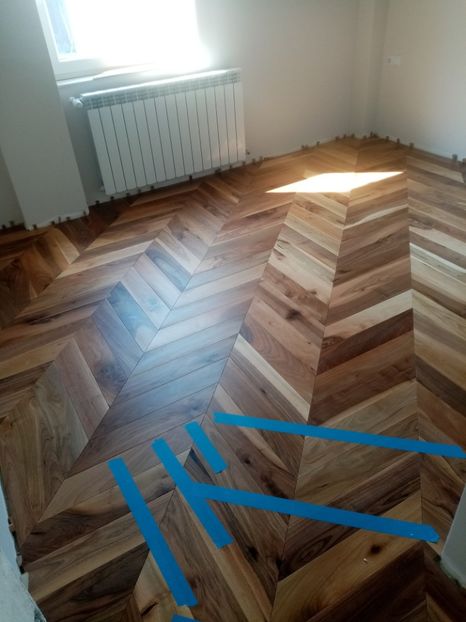  - 2020 Parchet Montat