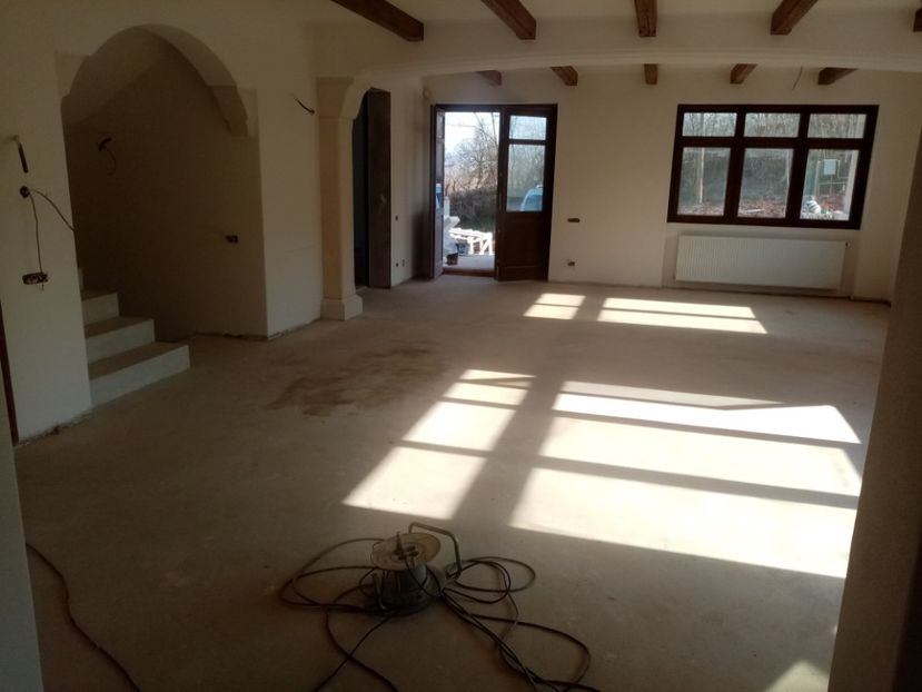  - 2020 Parchet Montat