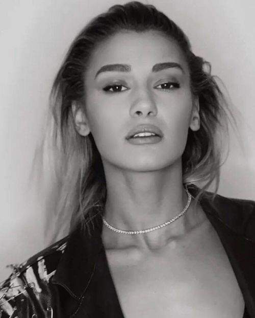 99B2EA50-58AA-4C18-905C-02D36FA1904F - 003a