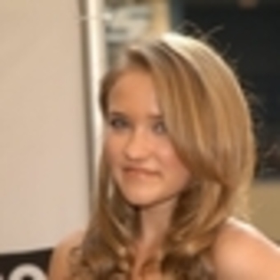  - poze emily osment