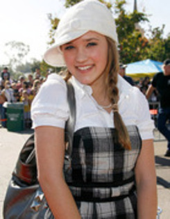  - poze emily osment