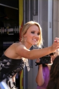  - poze emily osment