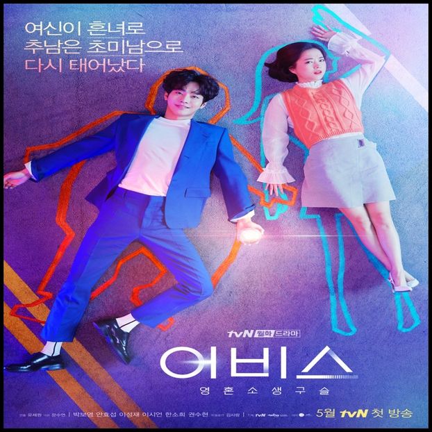 Abyss - 0 - Watched Korean Drama