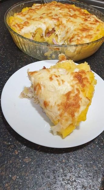 Taci si inghite - Mancaruri cu porc