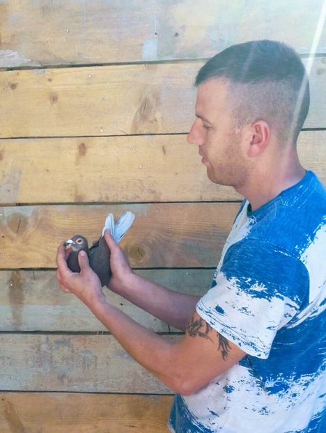 20200501_102926~3 - 2020