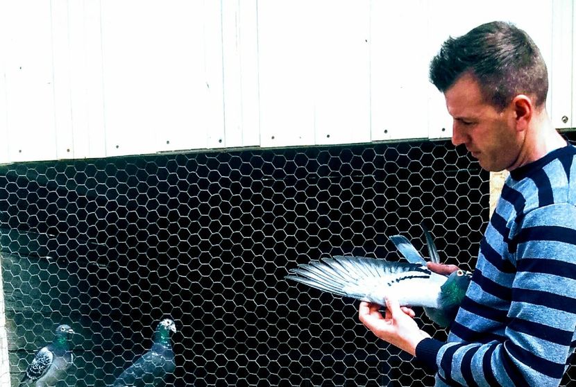 20200419_105731~4 - 2020