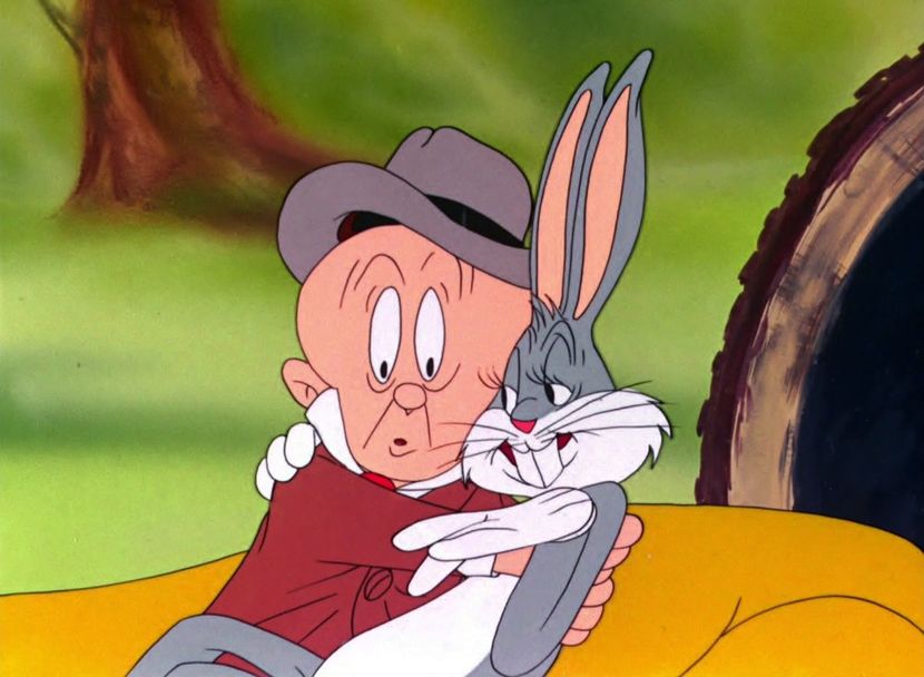 Looney Tunes - Looney Tunes