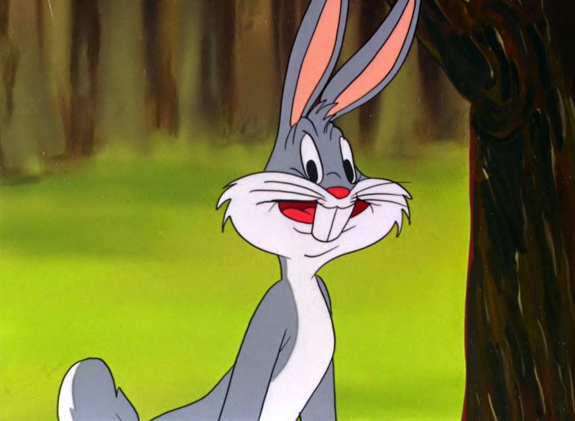 Looney Tunes - Looney Tunes