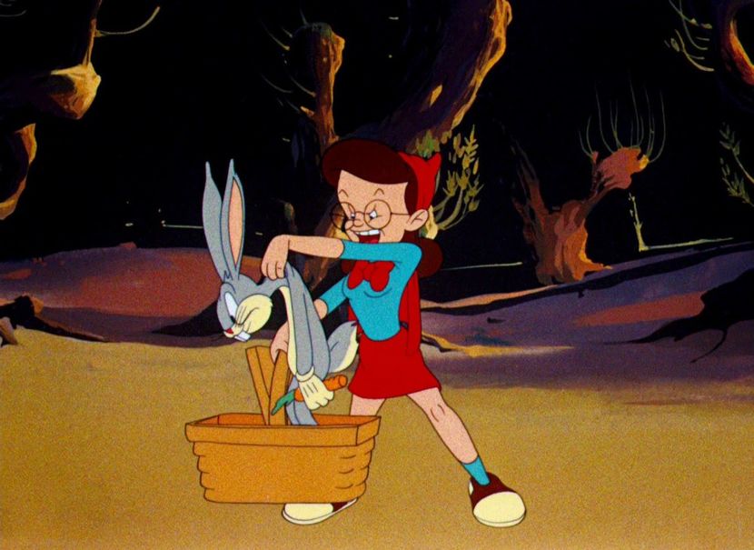 Looney Tunes - Looney Tunes