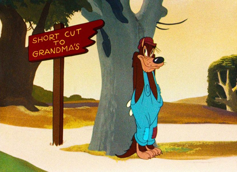 Looney Tunes - Looney Tunes