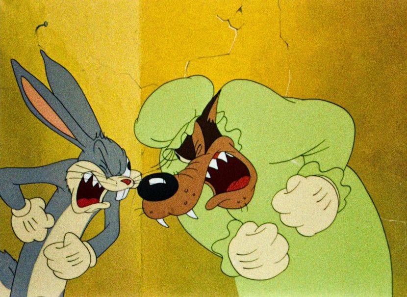 Looney Tunes - Looney Tunes