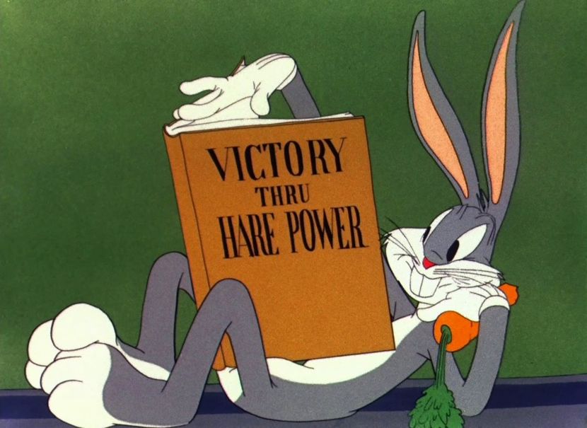 Looney Tunes - Looney Tunes