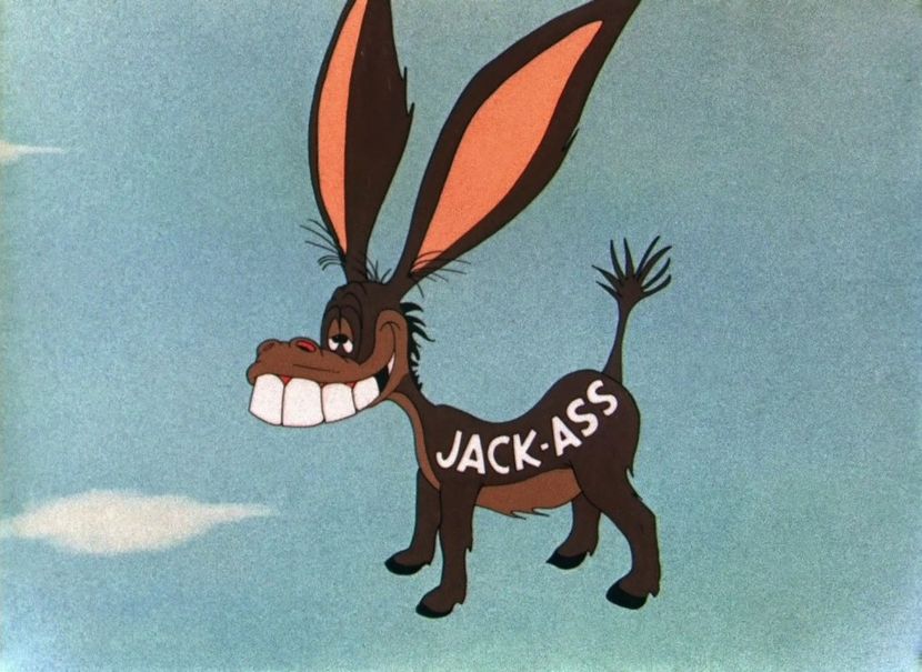 Looney Tunes - Looney Tunes